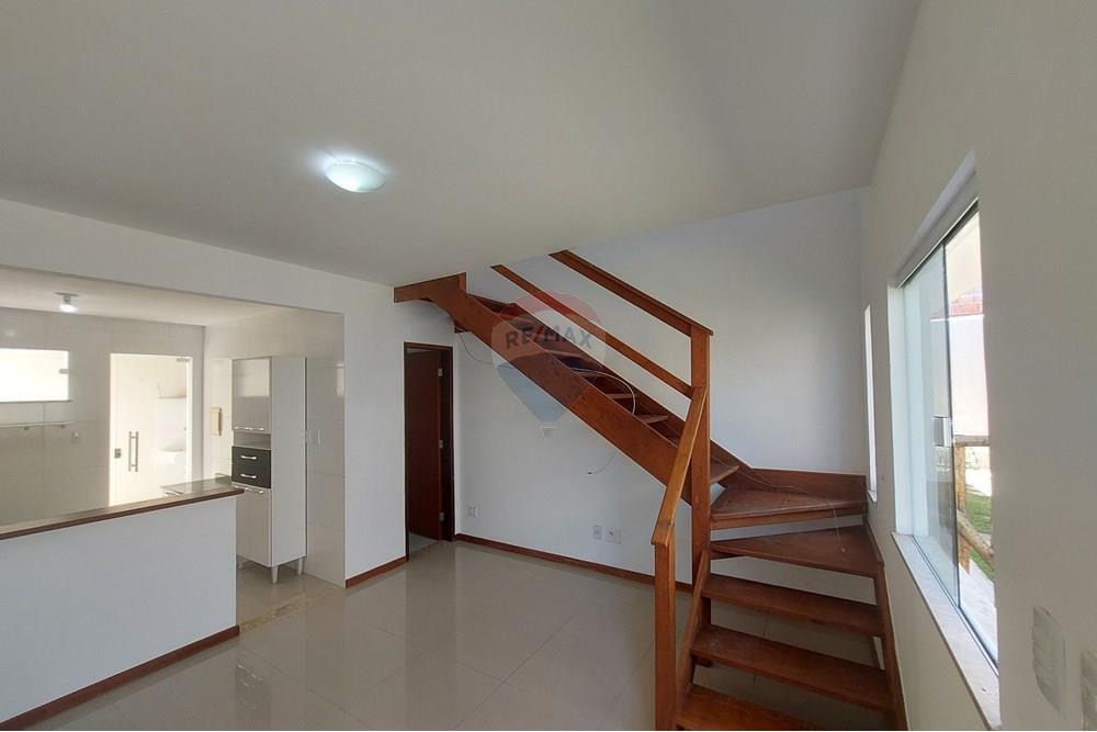 Casa de Condomínio - Venda - Camaçari , Bahia - 04.jpg - 580781005-41