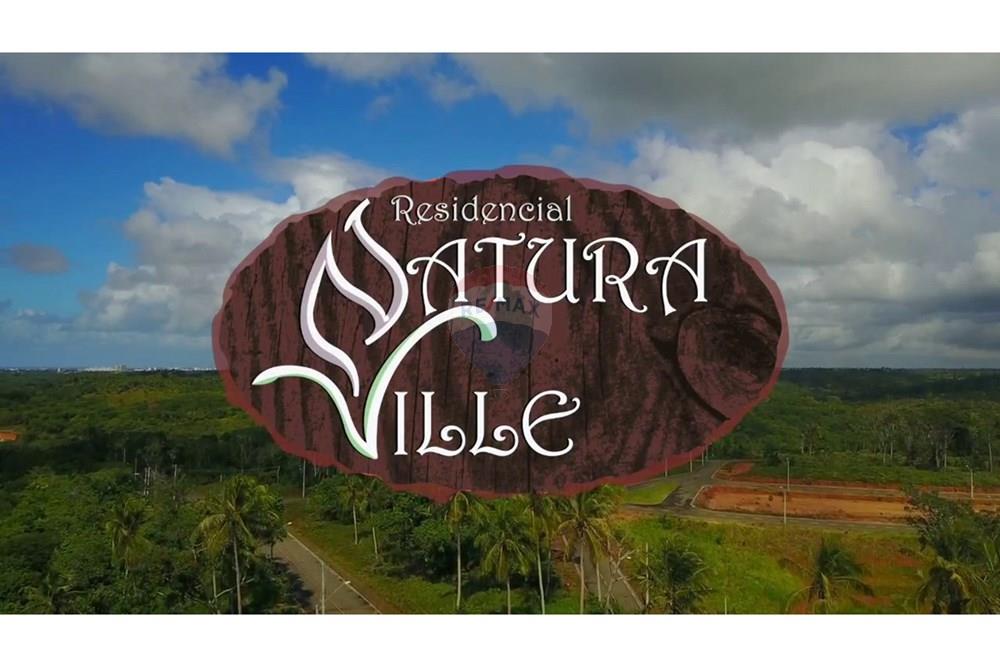 Terreno - Venda - Camaçari , Bahia - maxresdefault (1).jpg - 580421083-46