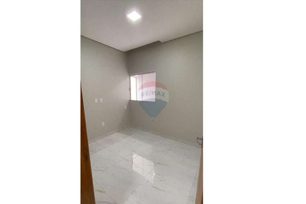 Casa - Venda - Luís Eduardo Magalhães , Bahia - WhatsApp Image 2025-10-21 at 21.47.21.jpeg - 580861005-14