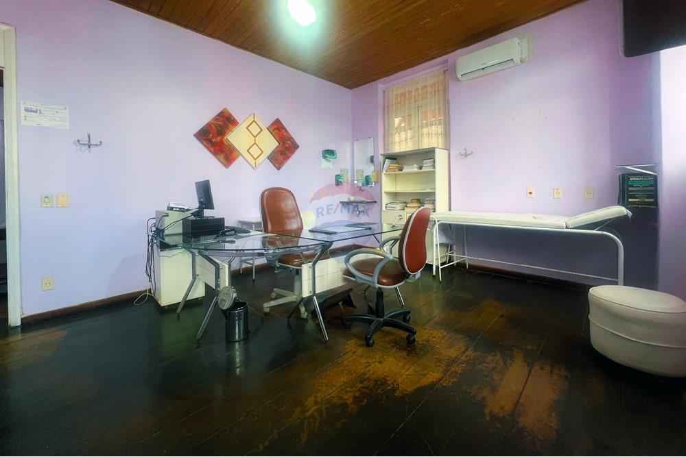 Prédio - Venda - Ilhéus , Bahia - 2.jpg - 580821034-2