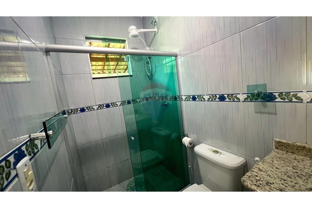 Casa de Condomínio - Venda - Camaçari , Bahia - IMG_4365.jpg - 580781002-33