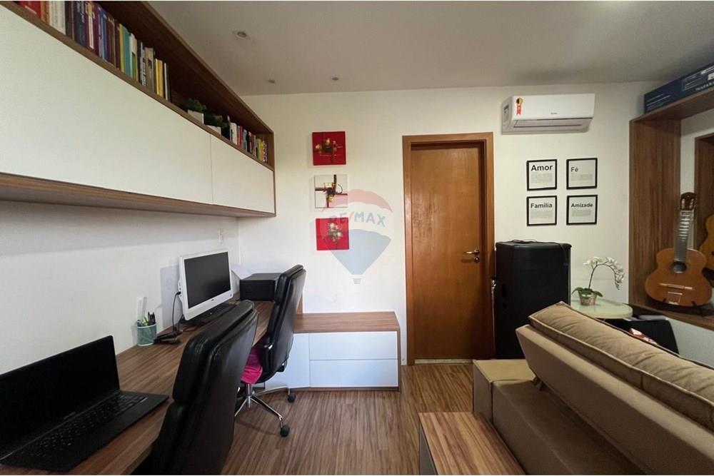 Apartamento - Venda - Salvador , Bahia - 1dbd6988-636f-4652-8fc9-18da0e6c7818.JPG - 580871006-270