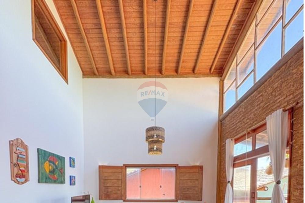 Casa p/ Temporada - Venda - Prado , Bahia - IMG_8821.JPEG - 580751001-279