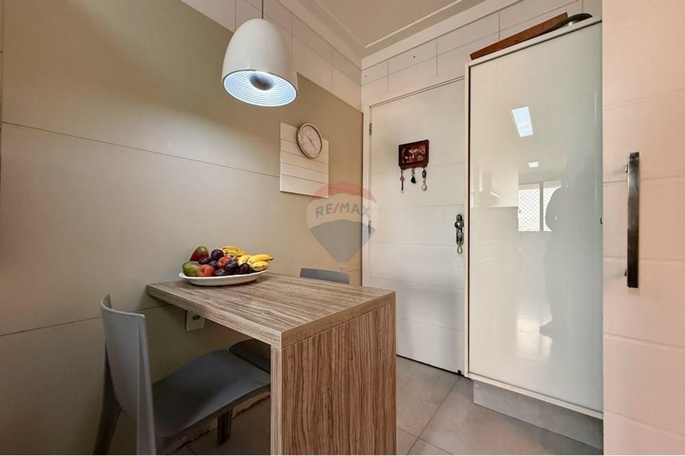 Apartamento - Venda - Salvador , Bahia - IMG_3656.jpeg - 580561074-5