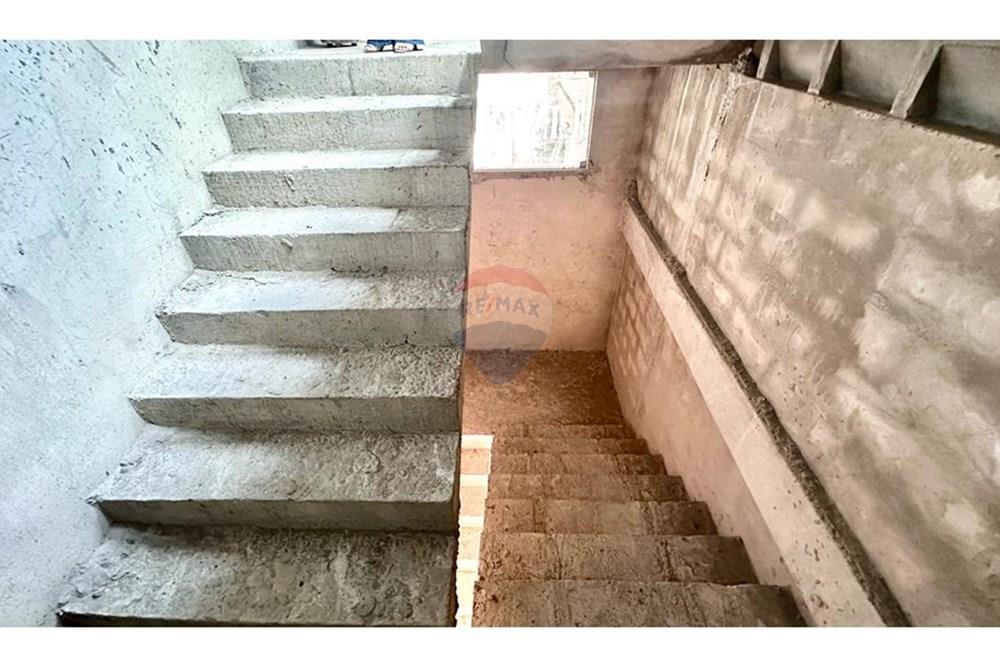 Prédio - Alugar - Camaçari , Bahia - WhatsApp Image 2026-03-12 at 15.07.49.jpeg - 580551042-231