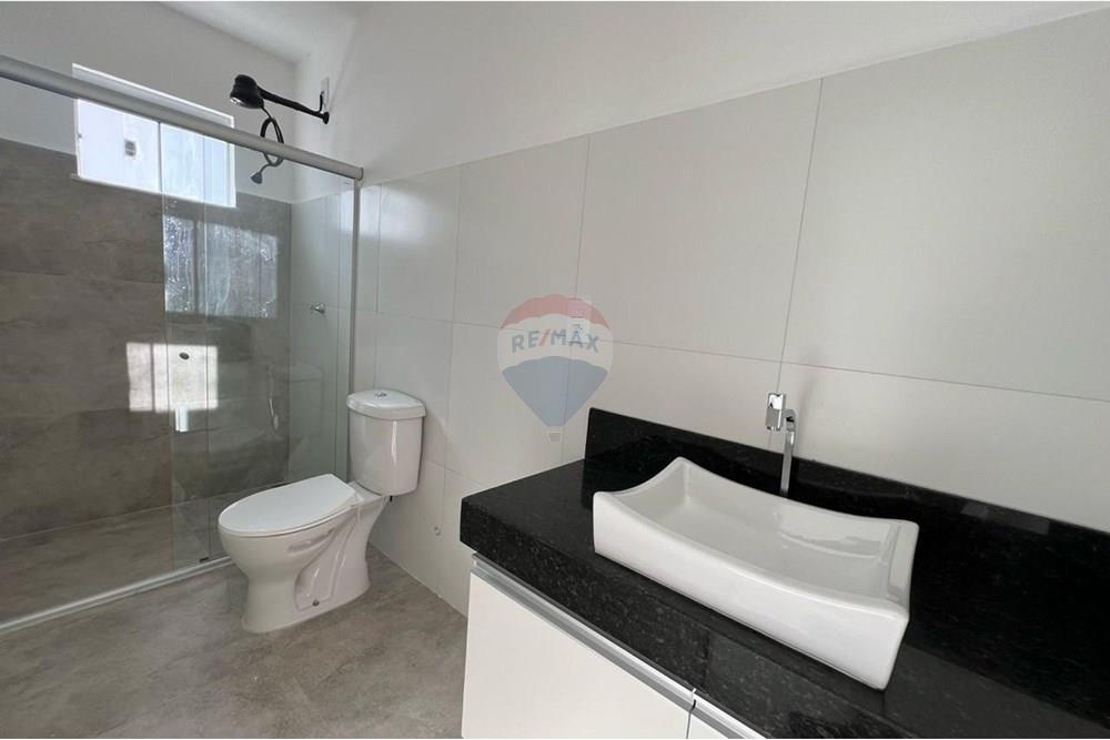 Apartamento para alugar com 3 quartos, 75m² - Foto 7