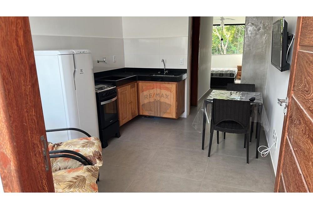 Kitnet - Alugar - Porto Seguro , Bahia - WhatsApp Image 2025-11-20 at 17.41.34.jpeg - 580811024-15