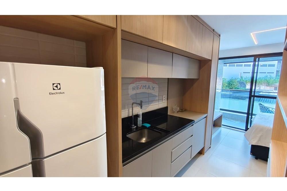 Studio - Alugar - Salvador , Bahia - WhatsApp Image 2026-03-15 at 08.20.41 (6) - Copia.jpeg - 580561077-28