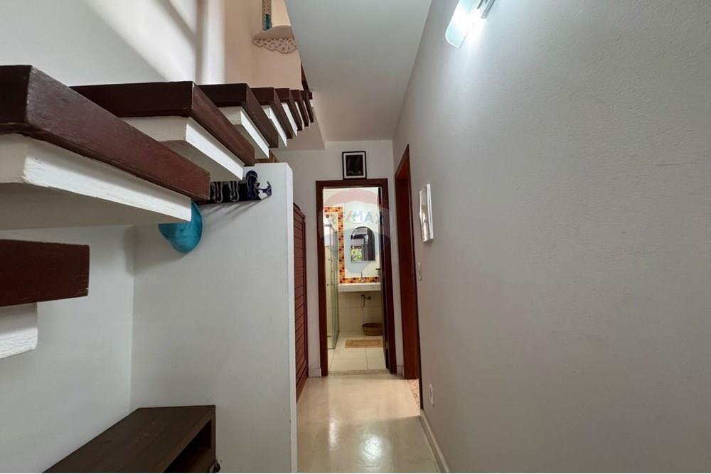 Residential - ทาวน์เฮาส์ - Porto Seguro , บาเฮีย - BR - 5.jpeg - 580581034-46