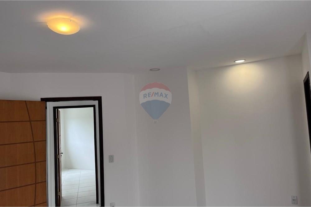 Casa de Condomínio - Alugar - Camaçari , Bahia - WhatsApp Image 2026-03-02 at 15.46.57 (35).jpeg - 580421065-76