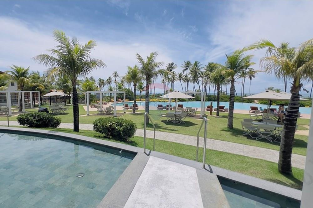 Casa de Condomínio - Venda - Mata de São João , Bahia - IMG_6943.JPEG - 580541064-179