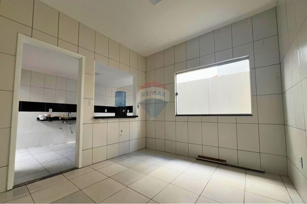 Casa de Condomínio - Alugar - Teixeira de Freitas , Bahia - 6.jpg - 580631061-12