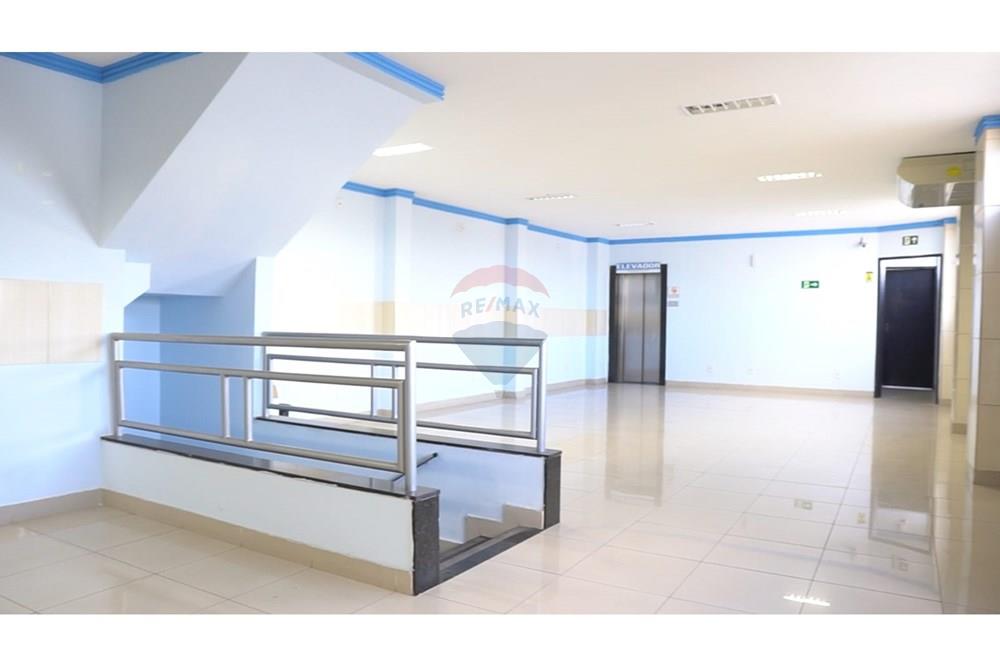 Prédio - Venda - Alagoinhas , Bahia - WhatsApp Image 2026-03-25 at 20.22.29.jpeg - 580701025-104