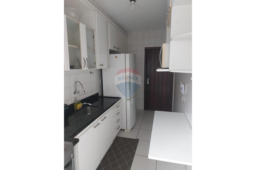 Apartamento - Alugar - Salvador , Bahia - WhatsApp Image 2026-01-27 at 09.38.18 (1).jpeg - 580551085-4