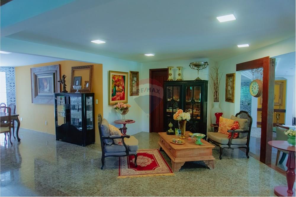 Casa - Venda - Lauro de Freitas , Bahia - DSC_6605.jpg - 580541079-16