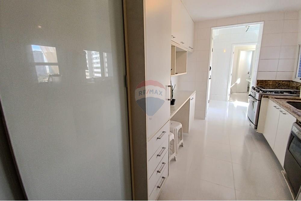 Apartamento - Alugar - Salvador , Bahia - WhatsApp Image 2025-06-30 at 13.11.08 (1).jpeg - 580551068-99