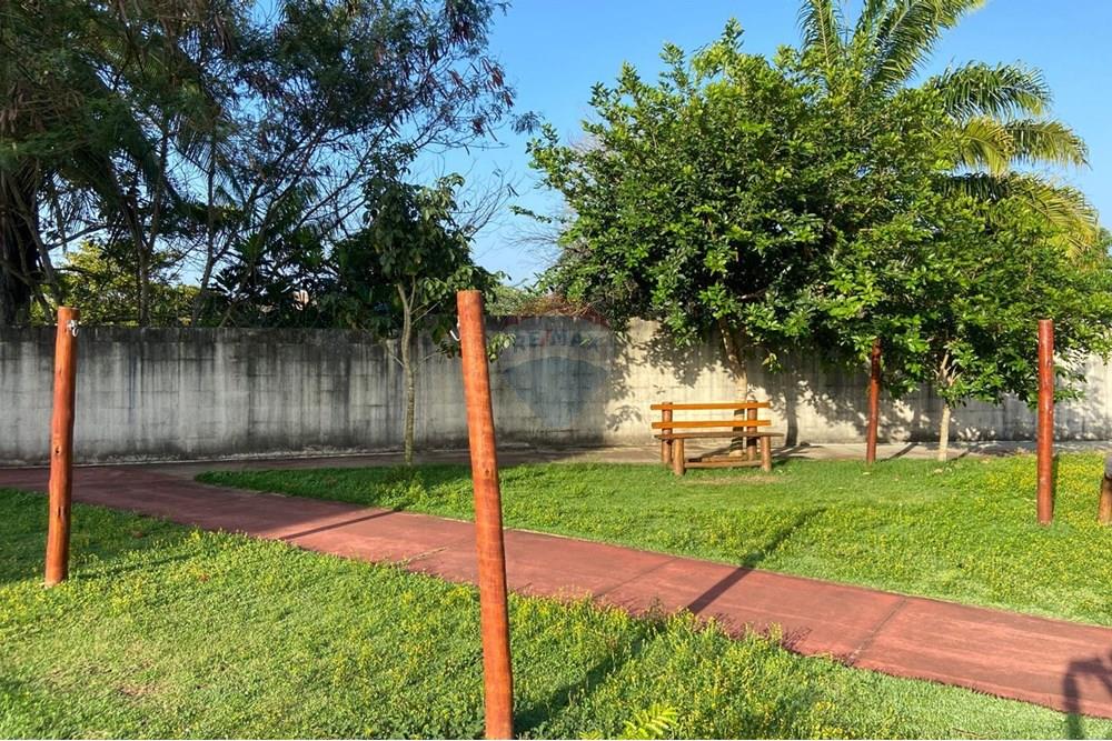 Apartamento - Alugar - Camaçari , Bahia - REDARIO.jpeg - 580491005-183