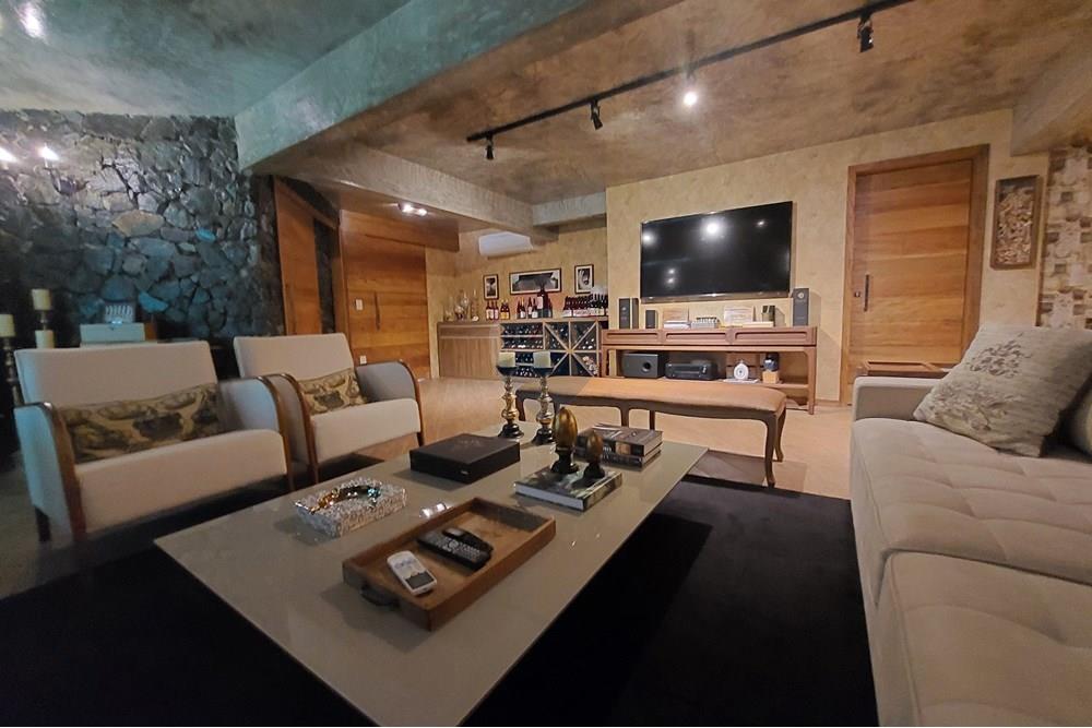 Casa de Condomínio - Venda - Camaçari , Bahia - 20241105_105305.jpg - 580761036-21