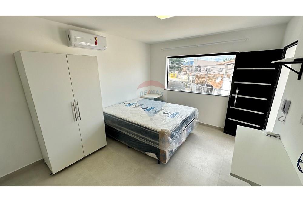 Apartamento - Alugar - Jequié , Bahia - image00003.jpeg - 580731023-190