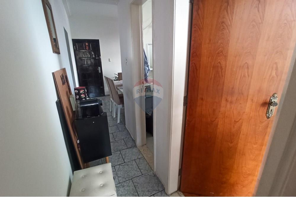 Apartamento - Venda - Salvador , Bahia - 1752092231023.jpg - 580541022-24