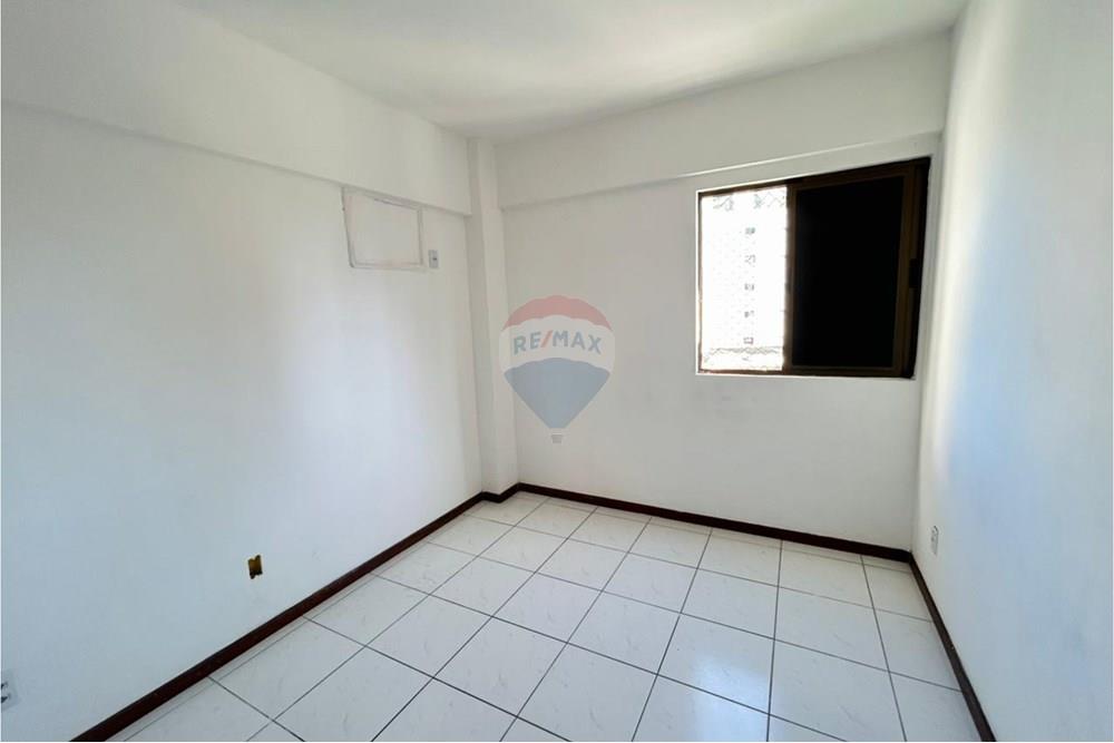 Apartamento - Alugar - Salvador , Bahia - FOTO 16.jpg - 580421063-6