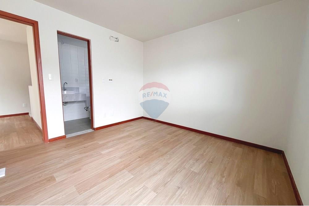 Casa de Condomínio - Venda - Camaçari , Bahia - IMG_2130.jpg - 580491027-143