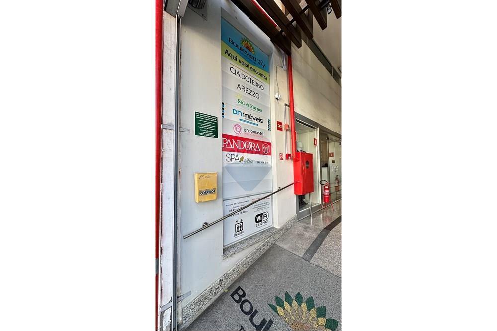 Cj. Comercial/ Sala - Alugar - Jequié , Bahia - image00043.jpeg - 580731023-178