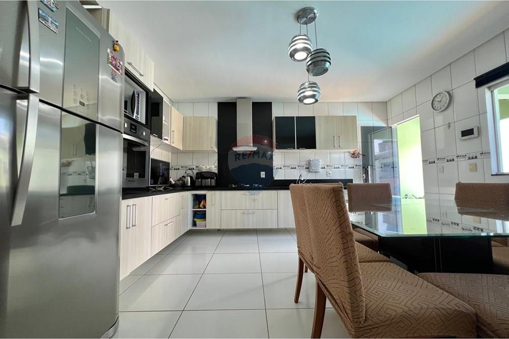 Sobrado - Venda - Barreiras , Bahia - WhatsApp Image 2026-01-06 at 15.44.09.jpeg - 580651055-86