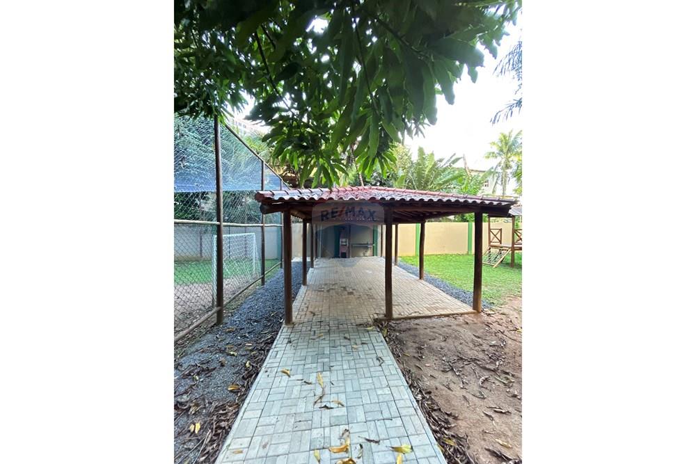 Apartamento - Alugar - Salvador , Bahia - IMG_3667.jpg - 580721046-10