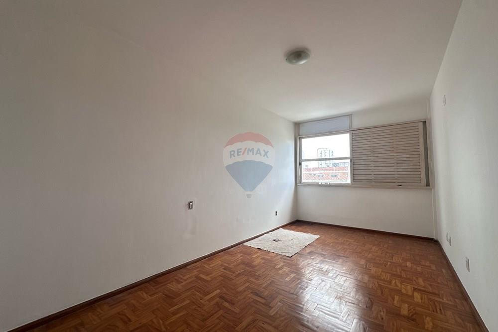 Apartamento - Alugar - Salvador , Bahia - IMG_3908.jpeg - 580551038-198