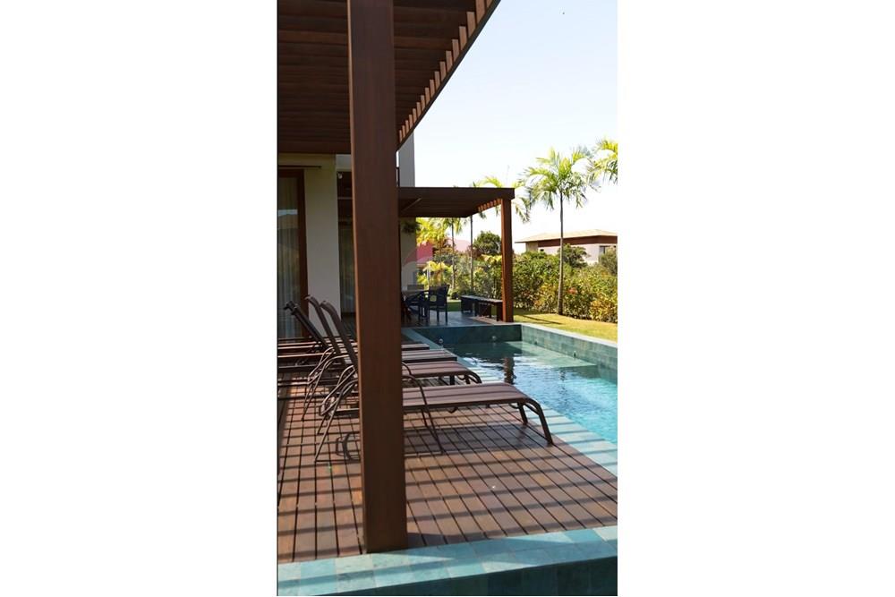 Casa - Venda - Mata de São João , Bahia - chimbica15.jpg - 580881035-3