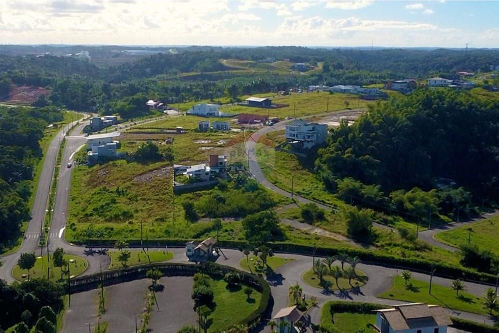 Terreno - Venda - Simões Filho , Bahia - TERRENO (10-07-25).00_00_05_12.Quadro013.jpg - 580421065-20
