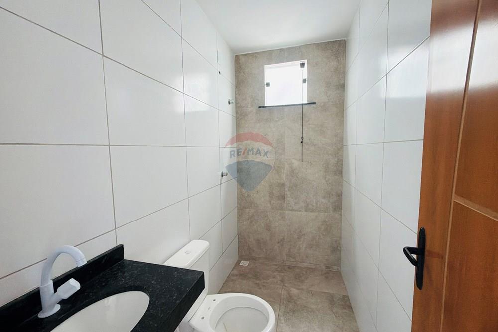 Casa de Condomínio - Venda - Camaçari , Bahia - DJI_20251124_145211_380.jpg - 580781001-91