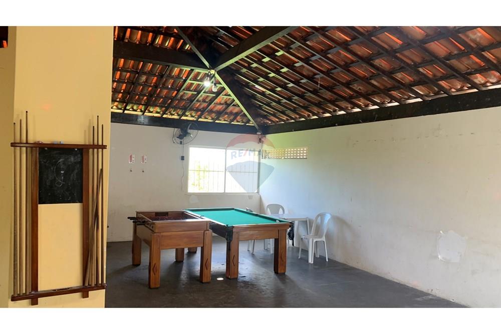 Apartamento - Venda - Salvador , Bahia - IMG_5919.jpg - 580761044-14