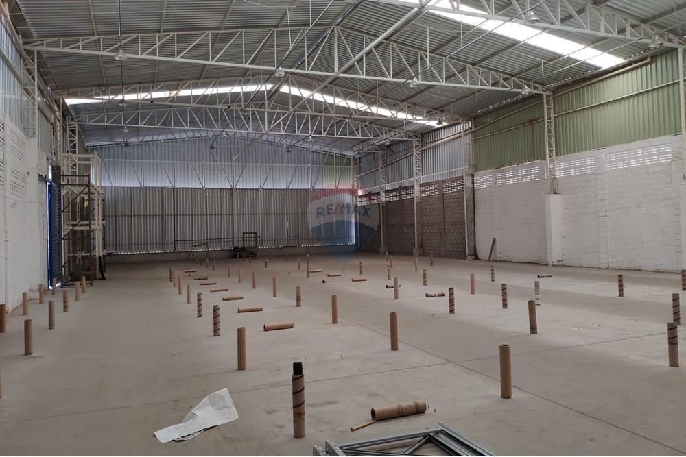 Galpão - Alugar - Jequié , Bahia - 11.jpg - 580731023-116