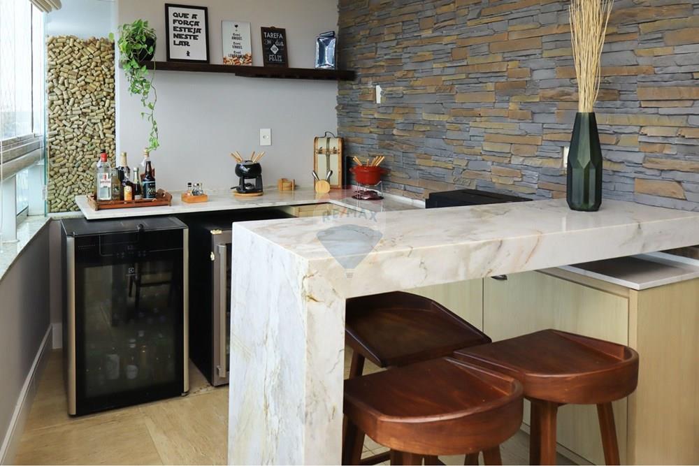 Apartamento - Alugar - Salvador , Bahia - IMG-20260206-WA0077.jpg - 580691012-126