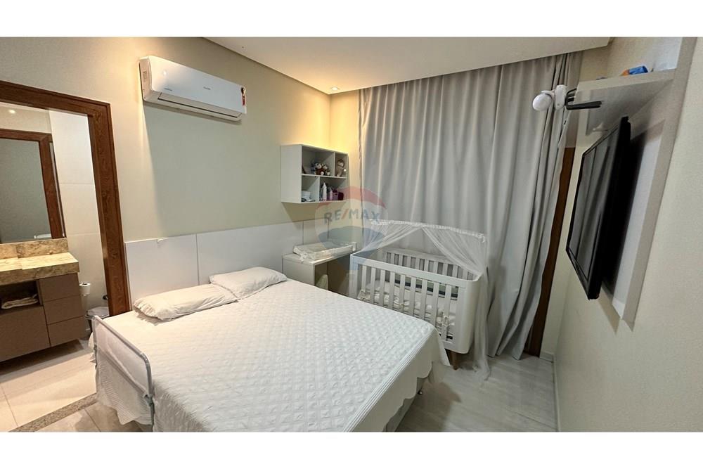 Casa - Venda - Jequié , Bahia - 25.jpeg - 580731023-56