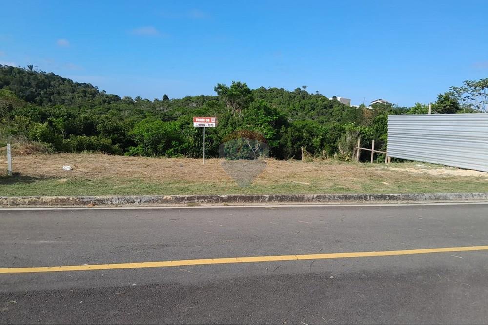 Terreno - Venda - Ilhéus , Bahia - foto (1).jpeg - 580731041-13