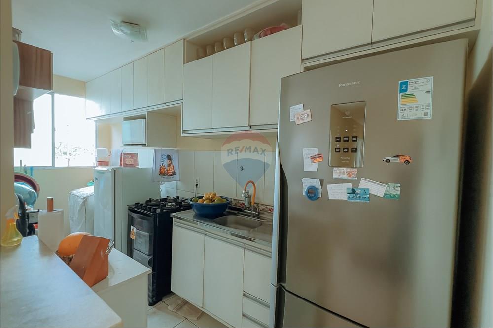 Apartamento - Venda - Lauro de Freitas , Bahia - (1).jpg - 580541086-1