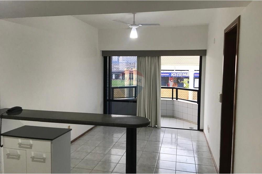 Apartamento - Alugar - Salvador , Bahia - WhatsApp Image 2025-12-23 at 09.06.01.jpeg - 580331014-168