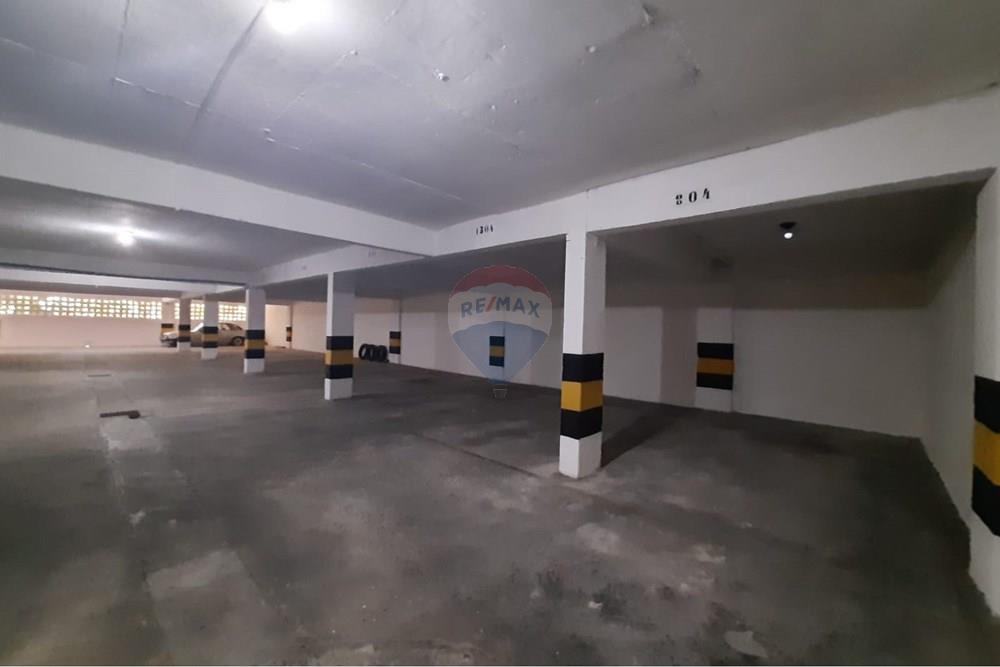 Apartamento - Alugar - Salvador , Bahia - WhatsApp Image 2026-03-11 at 14.44.39.jpeg - 580551004-173