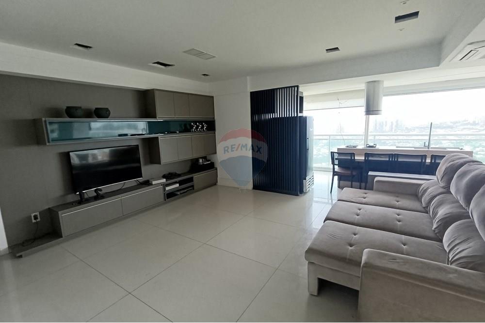 Apartamento - Alugar - Salvador , Bahia - IMG_20251120_104237.jpg - 580881017-26