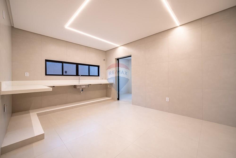 Casa de Condomínio - Venda - Santo Antônio de Jesus , Bahia - DSC08923-HDR.jpg - 580341046-34