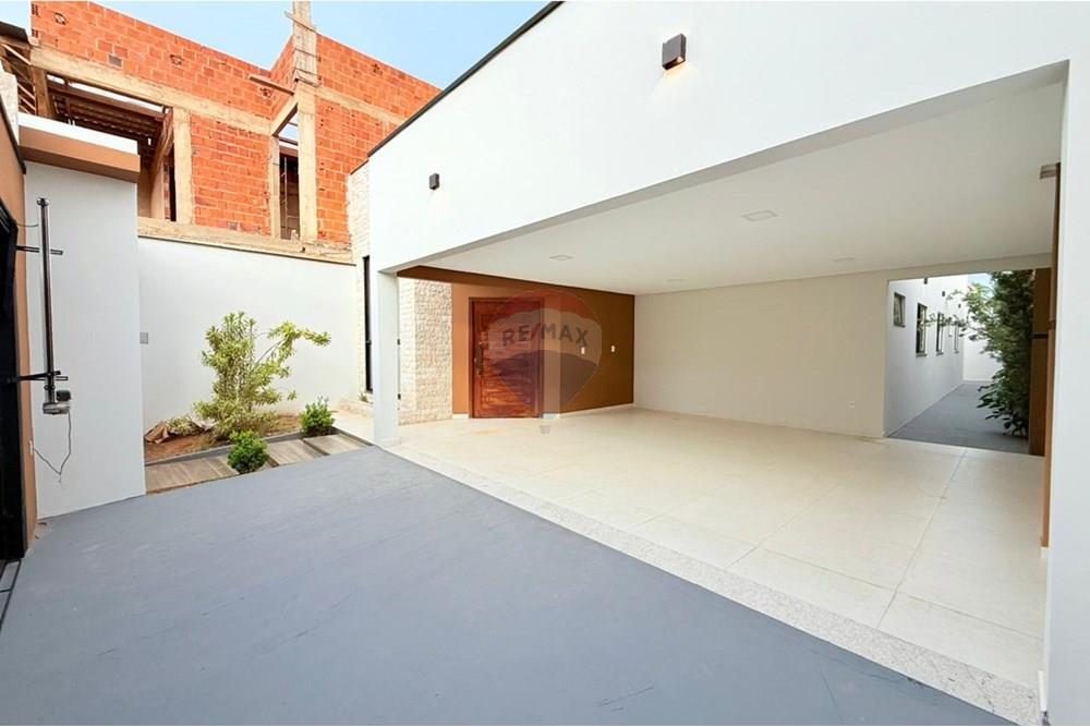 Casa - Alugar - Irecê , Bahia - WhatsApp Image 2025-11-24 at 18.22.32 (2).jpeg - 580841006-55