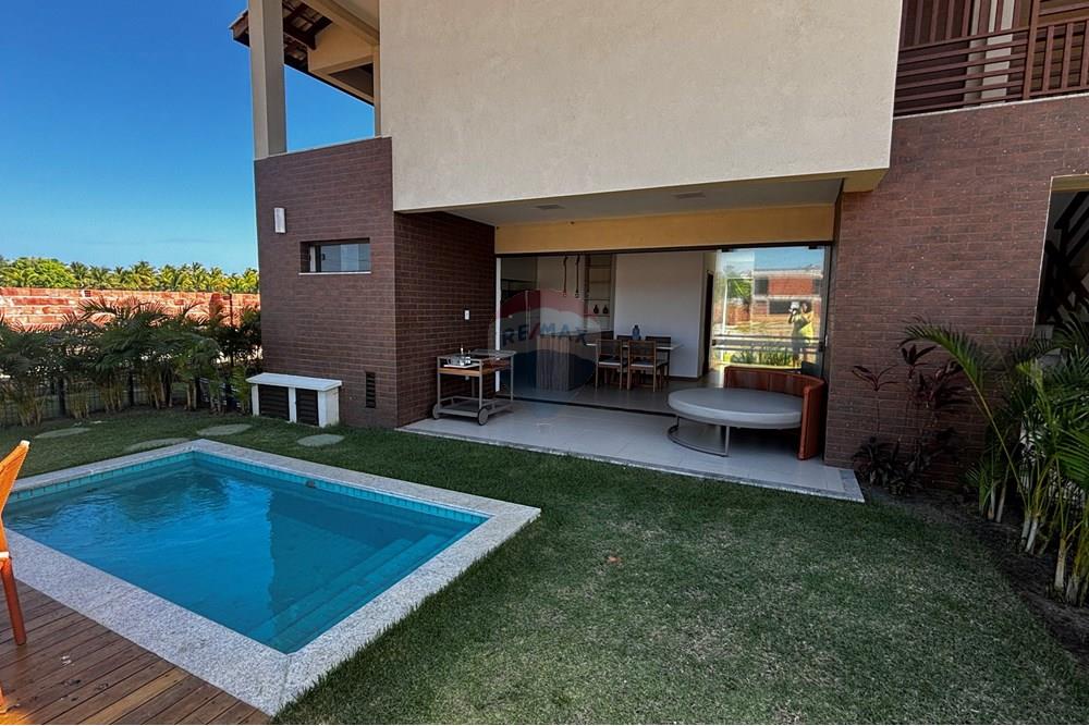 Apartamento - Venda - Mata de São João , Bahia - IMG_3553.JPG - 580911002-3