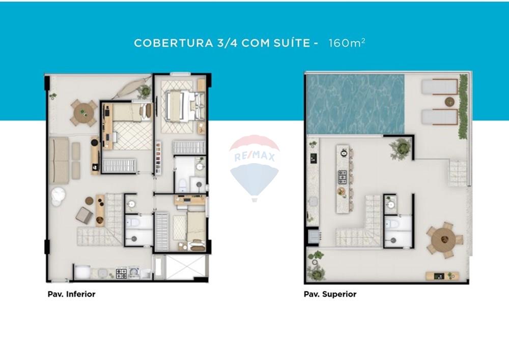 Apartamento - Venda - Salvador , Bahia - Jaguaribe 17.jpg - 580541044-15