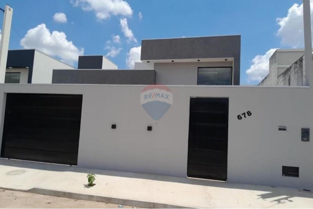 Casa - Venda - Luís Eduardo Magalhães , Bahia - WhatsApp Image 2025-12-19 at 09.10.22.jpeg - 580861002-13