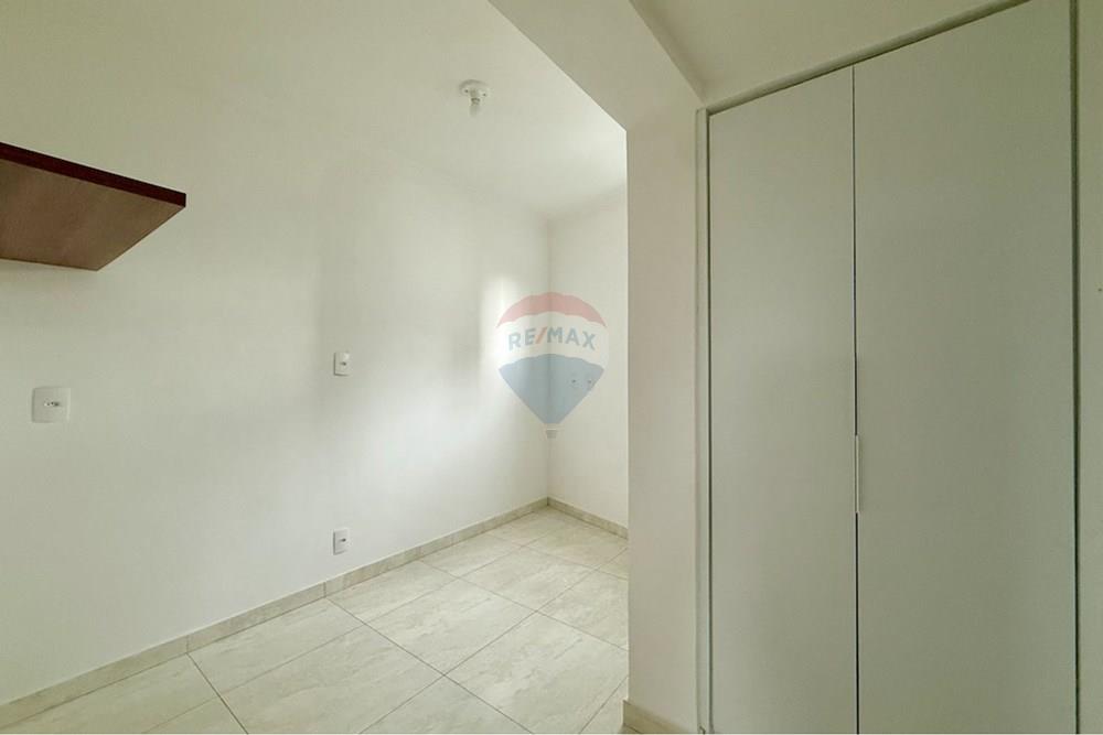 Cobertura - Venda - Salvador , Bahia - IMG_4872.jpeg - 580561023-253