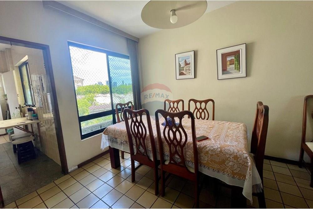 Duplex - Venda - Salvador , Bahia - WhatsApp Image 2025-09-09 at 19.00.11 (2).jpeg - 580561018-85