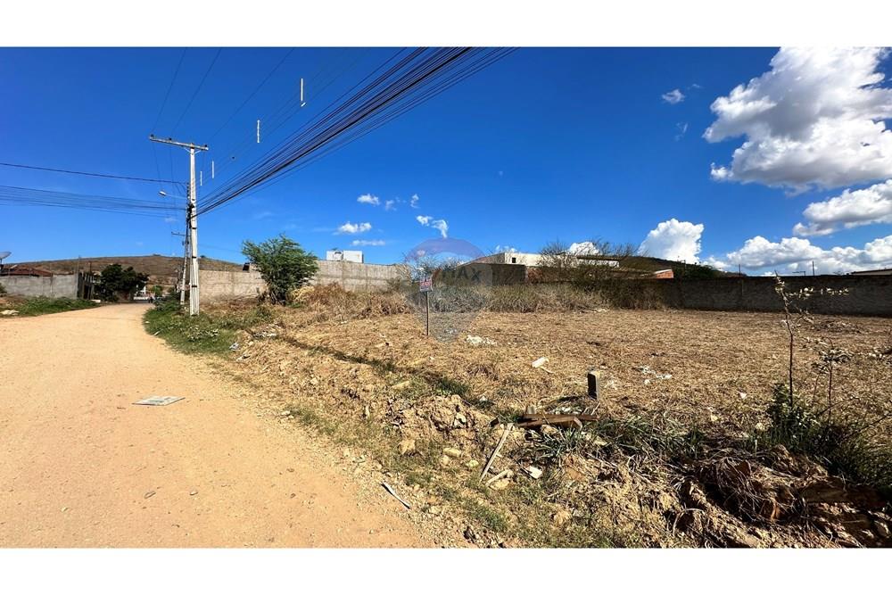 Terreno - Venda - Jequié , Bahia - image00027.jpeg - 580731023-170